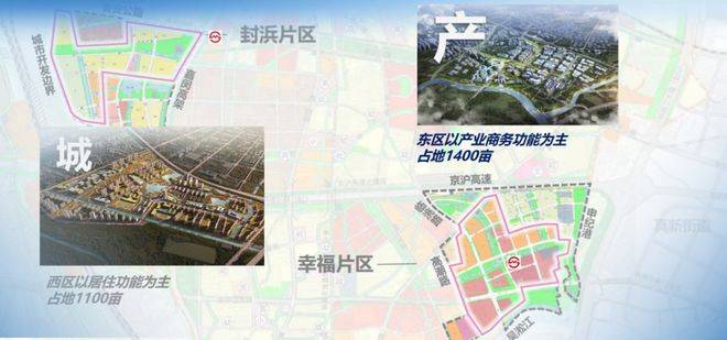 和著(2025·最新)楼盘网站-房价-户型-图文介绍PG麻将胡了免费模拟器保利虹桥和著售楼处-保利虹桥(图13)