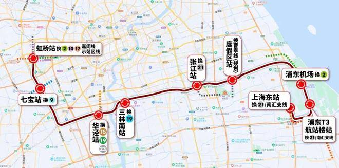 和著(2025·最新)楼盘网站-房价-户型-图文介绍PG麻将胡了免费模拟器保利虹桥和著售楼处-保利虹桥(图25)