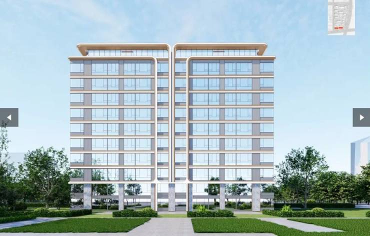 _合肥楼盘_合肥房价新开楼盘价格麻将胡了2游戏入口新华星耀玥湖(图4)