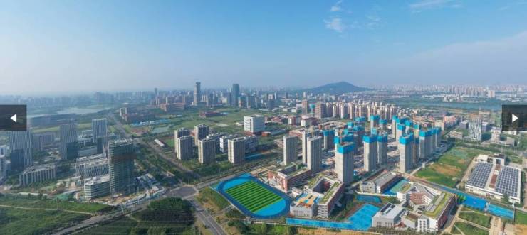 星遇光年购房热线电话号码多少麻将胡了试玩