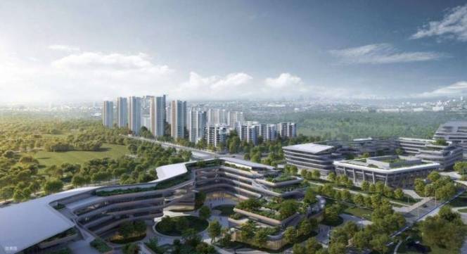 星遇光年购房热线电话号码多少麻将胡了试玩网站免费伟星万科(图5)