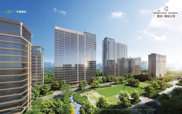 丽公馆售楼处-楼盘最新动态-PG麻将胡了