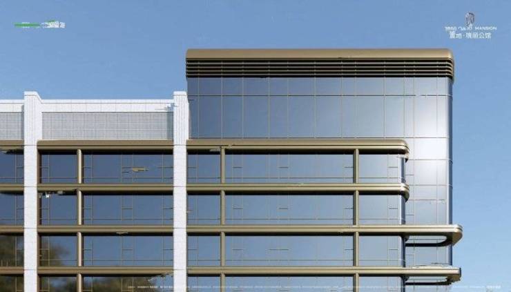 【置地瑰丽公馆】合肥置地瑰丽公馆价格多少_房价楼盘怎么样-合肥搜狐焦点(图4) 【置地瑰丽公馆】合肥置地瑰丽公馆价格多少_房价楼盘怎么样-合肥搜狐焦点(图4)