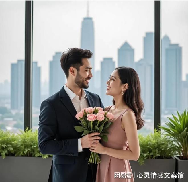 生活合伙人：解码当代搭伙式婚姻生存样本麻将胡了2试玩两性情感话题之结婚沦为(图1)