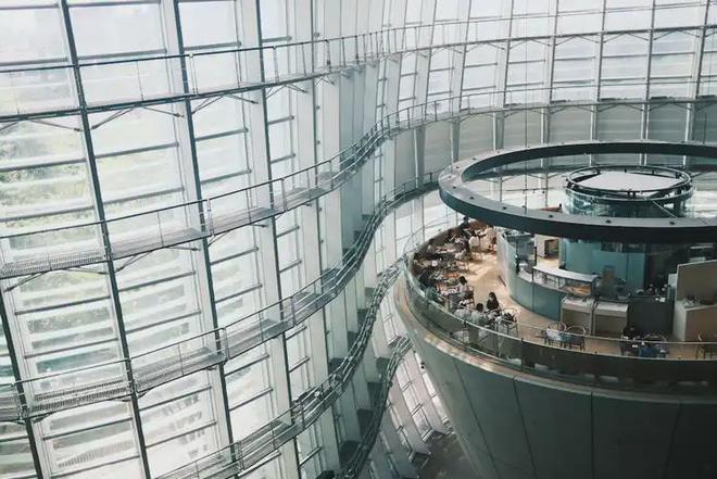 25网站最新发布）青云上内幕大揭秘PG麻将胡了2建发联发青云上（20(图9)