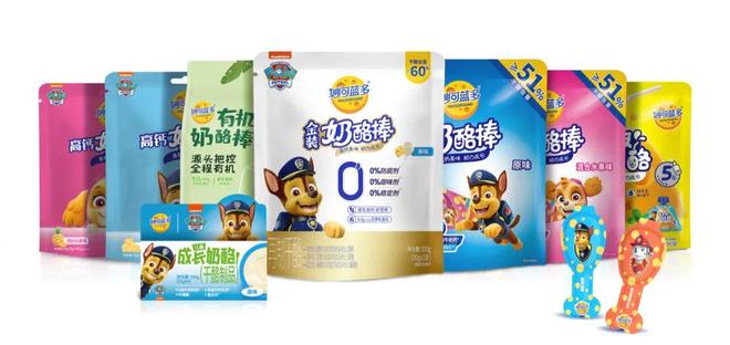 玩妙可蓝多再提百亿PG麻将胡了2试