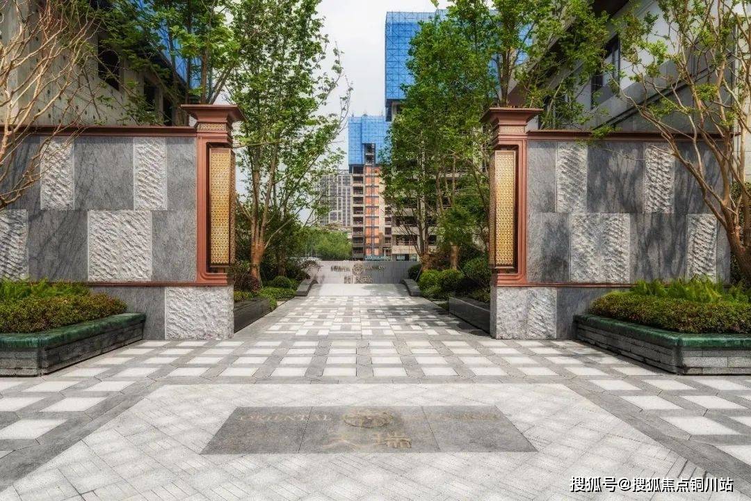 建发天瑞楼盘欢迎您-小区环境-户型-价格-地址-楼盘详情-周边配套-售楼处电话-交房时间麻将胡了试玩模拟器徐州保利建发天瑞(售楼处电话)首页网站-销售中心(营销中心)-徐州保利(图5)
