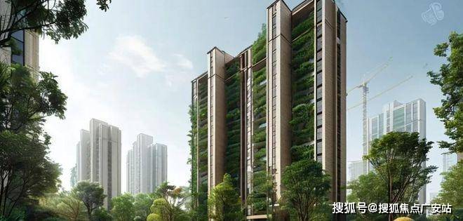 25华润中環置地中心望雲首页网站-价格户型麻将胡了华润中環置地中心望雲售楼处-20(图6)