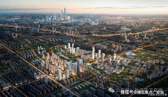25华润中環置地中心望雲首页网站-价格户型麻将胡了华润中環置地中心望雲售楼处-20(图69)