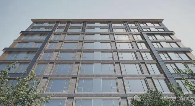 华玖序』售楼中心中海京华玖序网站欢迎您PG电子游戏麻将胡了2025『中海京(图13)