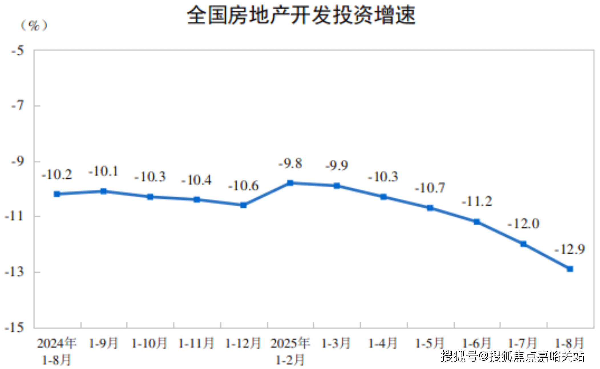 - 环境户型价格地址楼盘详情配套电话交房时间配套电话交房时间麻将胡了2试玩西派云间 (售楼处) 首页 - 西派云间销售中心(图2) - 环境户型价格地址楼盘详情配套电话交房时间配套电话交房时间麻将胡了2试玩西派云间 (售楼处) 首页 - 西派云间销售中心(图2)