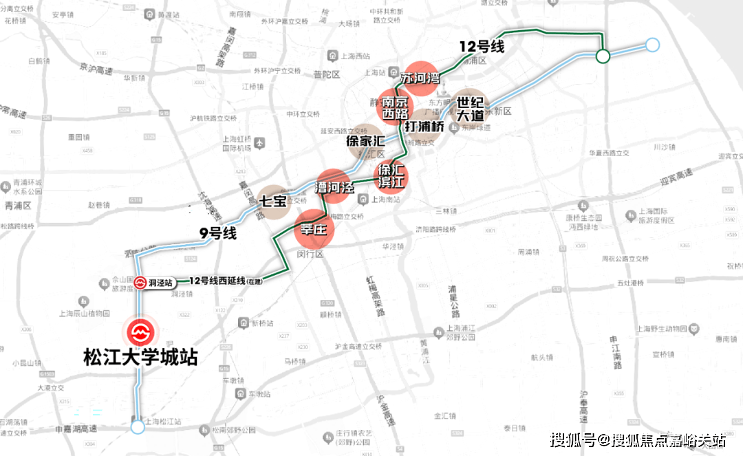 - 环境户型价格地址楼盘详情配套电话交房时间配套电话交房时间麻将胡了2试玩西派云间 (售楼处) 首页 - 西派云间销售中心(图3)