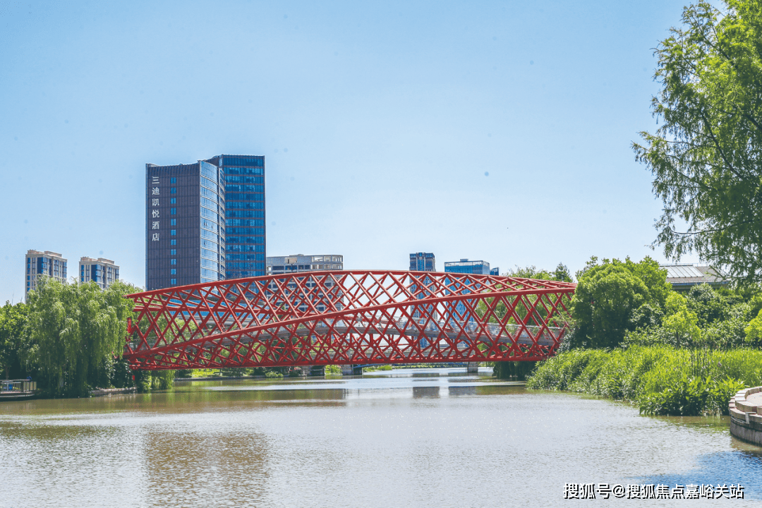 - 环境户型价格地址楼盘详情配套电话交房时间配套电话交房时间麻将胡了2试玩西派云间 (售楼处) 首页 - 西派云间销售中心(图7) - 环境户型价格地址楼盘详情配套电话交房时间配套电话交房时间麻将胡了2试玩西派云间 (售楼处) 首页 - 西派云间销售中心(图7)