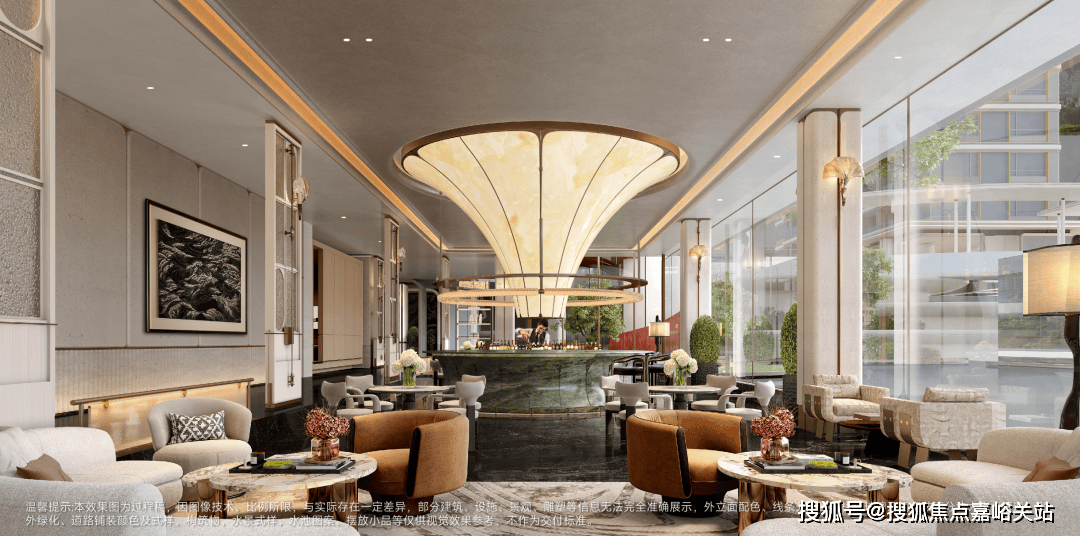 - 环境户型价格地址楼盘详情配套电话交房时间配套电话交房时间麻将胡了2试玩西派云间 (售楼处) 首页 - 西派云间销售中心(图8) - 环境户型价格地址楼盘详情配套电话交房时间配套电话交房时间麻将胡了2试玩西派云间 (售楼处) 首页 - 西派云间销售中心(图8)