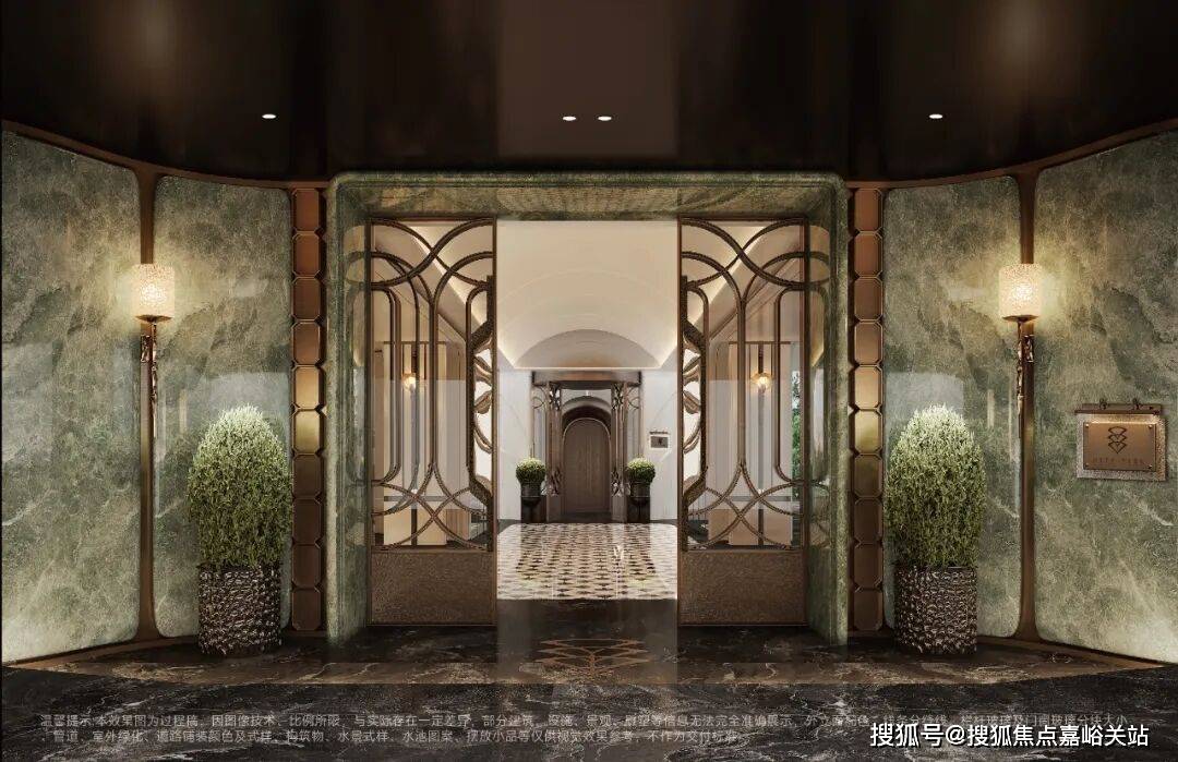 - 环境户型价格地址楼盘详情配套电话交房时间配套电话交房时间麻将胡了2试玩西派云间 (售楼处) 首页 - 西派云间销售中心(图12) - 环境户型价格地址楼盘详情配套电话交房时间配套电话交房时间麻将胡了2试玩西派云间 (售楼处) 首页 - 西派云间销售中心(图12)