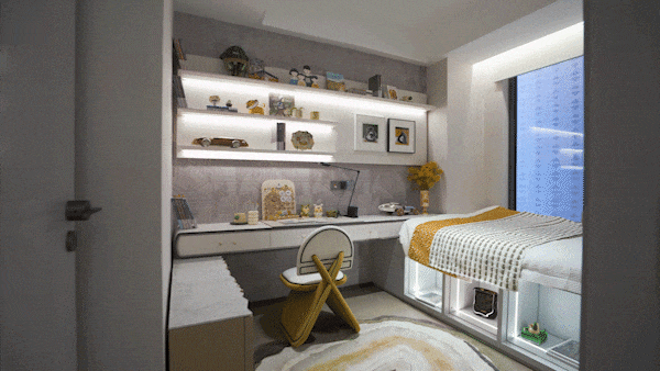 - 环境户型价格地址楼盘详情配套电话交房时间配套电话交房时间麻将胡了2试玩西派云间 (售楼处) 首页 - 西派云间销售中心(图14) - 环境户型价格地址楼盘详情配套电话交房时间配套电话交房时间麻将胡了2试玩西派云间 (售楼处) 首页 - 西派云间销售中心(图14)