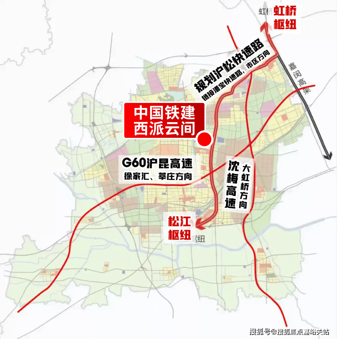 - 环境户型价格地址楼盘详情配套电话交房时间配套电话交房时间麻将胡了2试玩西派云间 (售楼处) 首页 - 西派云间销售中心(图16) - 环境户型价格地址楼盘详情配套电话交房时间配套电话交房时间麻将胡了2试玩西派云间 (售楼处) 首页 - 西派云间销售中心(图16)