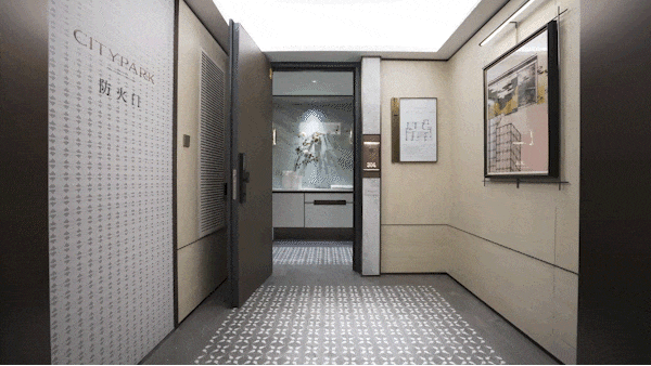 - 环境户型价格地址楼盘详情配套电话交房时间配套电话交房时间麻将胡了2试玩西派云间 (售楼处) 首页 - 西派云间销售中心(图19)