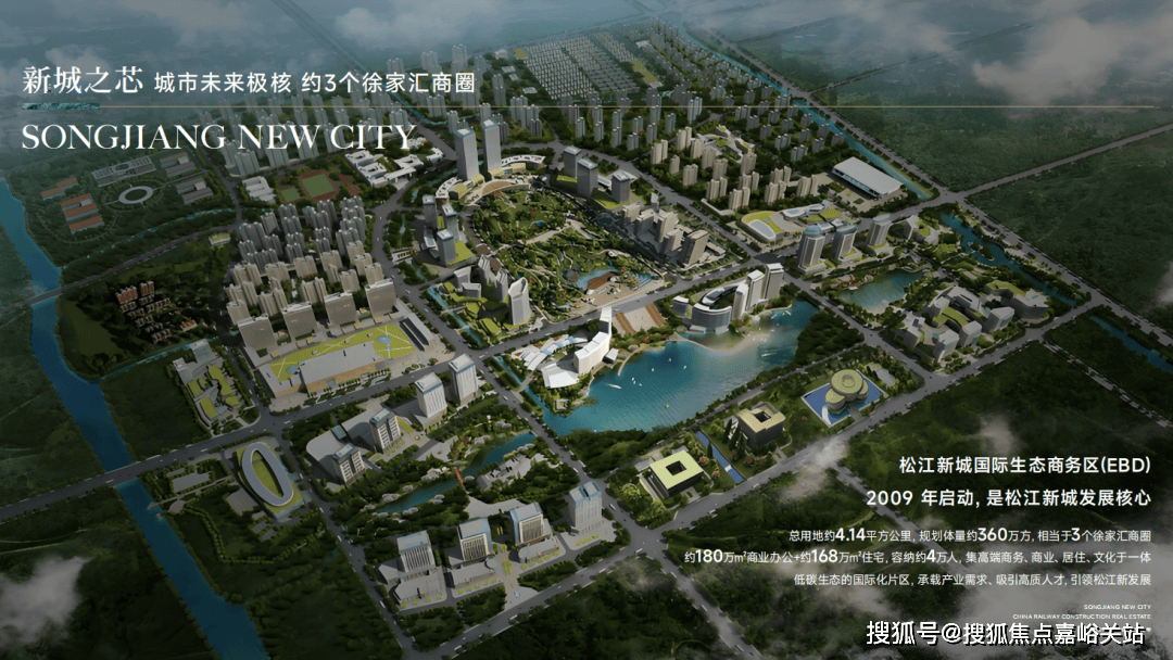 - 环境户型价格地址楼盘详情配套电话交房时间配套电话交房时间麻将胡了2试玩西派云间 (售楼处) 首页 - 西派云间销售中心(图18)