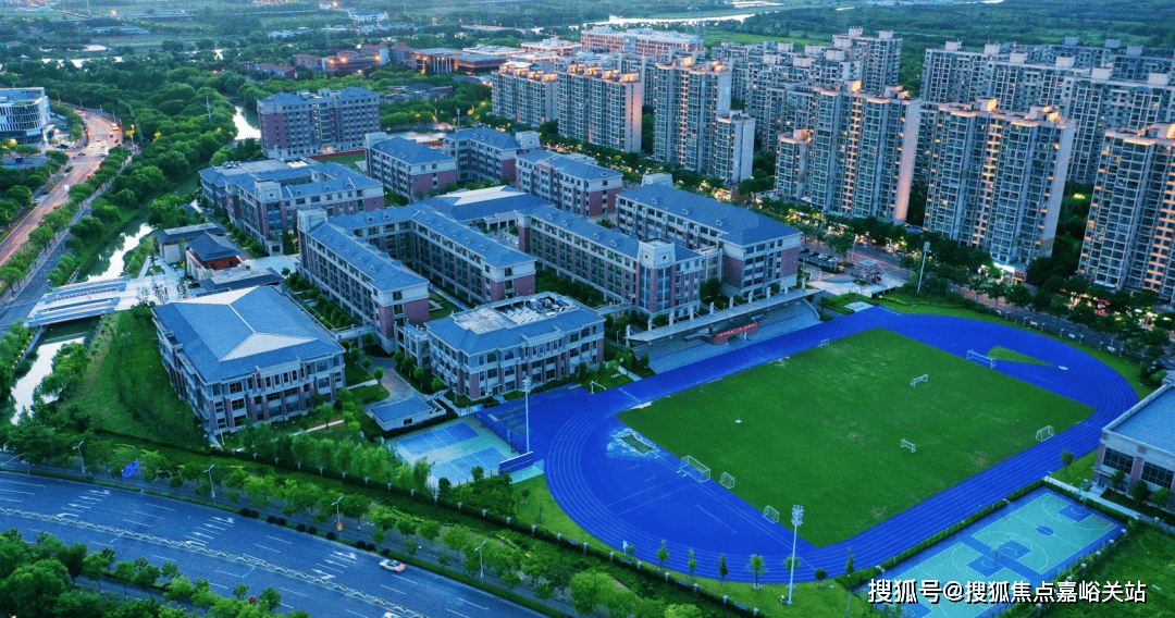 - 环境户型价格地址楼盘详情配套电话交房时间配套电话交房时间麻将胡了2试玩西派云间 (售楼处) 首页 - 西派云间销售中心(图20) - 环境户型价格地址楼盘详情配套电话交房时间配套电话交房时间麻将胡了2试玩西派云间 (售楼处) 首页 - 西派云间销售中心(图20)