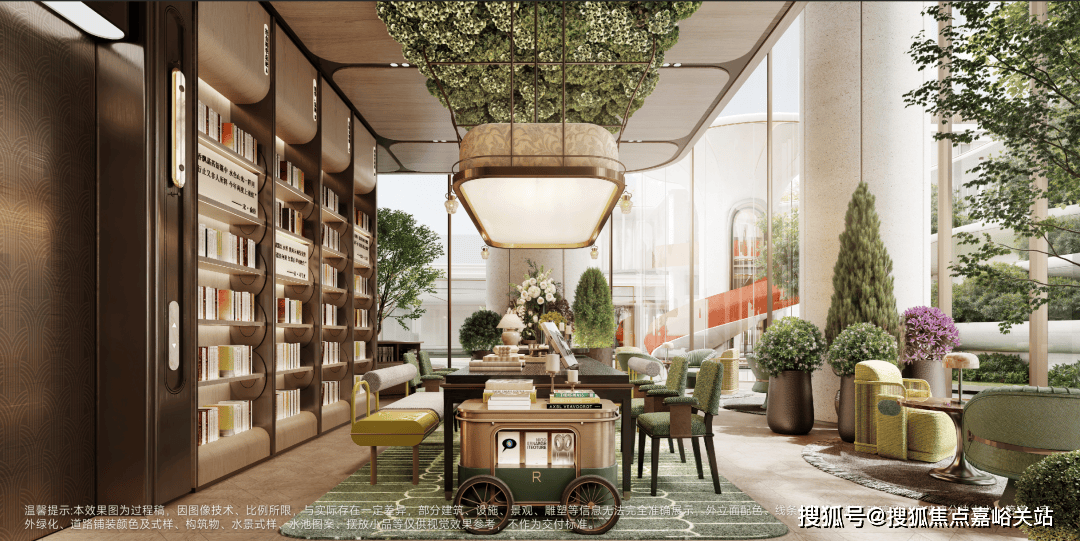 - 环境户型价格地址楼盘详情配套电话交房时间配套电话交房时间麻将胡了2试玩西派云间 (售楼处) 首页 - 西派云间销售中心(图21)