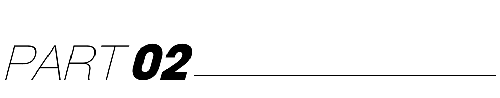 - 环境户型价格地址楼盘详情配套电话交房时间配套电话交房时间麻将胡了2试玩西派云间 (售楼处) 首页 - 西派云间销售中心(图27) - 环境户型价格地址楼盘详情配套电话交房时间配套电话交房时间麻将胡了2试玩西派云间 (售楼处) 首页 - 西派云间销售中心(图27)