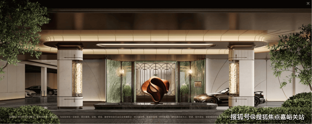 - 环境户型价格地址楼盘详情配套电话交房时间配套电话交房时间麻将胡了2试玩西派云间 (售楼处) 首页 - 西派云间销售中心(图26) - 环境户型价格地址楼盘详情配套电话交房时间配套电话交房时间麻将胡了2试玩西派云间 (售楼处) 首页 - 西派云间销售中心(图26)