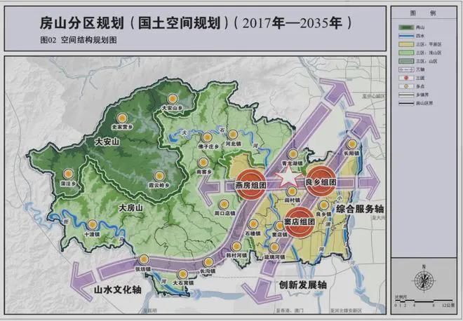 )网站-燕京府营销中心欢迎您-楼盘百科麻将胡了模拟器试玩巨燕·燕京府(售楼处(图2) )网站-燕京府营销中心欢迎您-楼盘百科麻将胡了模拟器试玩巨燕·燕京府(售楼处(图2)