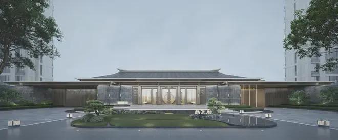 )网站-燕京府营销中心欢迎您-楼盘百科麻将胡了模拟器试玩巨燕·燕京府(售楼处(图4) )网站-燕京府营销中心欢迎您-楼盘百科麻将胡了模拟器试玩巨燕·燕京府(售楼处(图4)