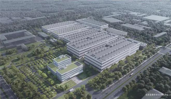 )网站-燕京府营销中心欢迎您-楼盘百科麻将胡了模拟器试玩巨燕·燕京府(售楼处(图5) )网站-燕京府营销中心欢迎您-楼盘百科麻将胡了模拟器试玩巨燕·燕京府(售楼处(图5)