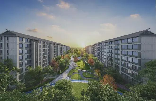 )网站-燕京府营销中心欢迎您-楼盘百科麻将胡了模拟器试玩巨燕·燕京府(售楼处(图8) )网站-燕京府营销中心欢迎您-楼盘百科麻将胡了模拟器试玩巨燕·燕京府(售楼处(图8)