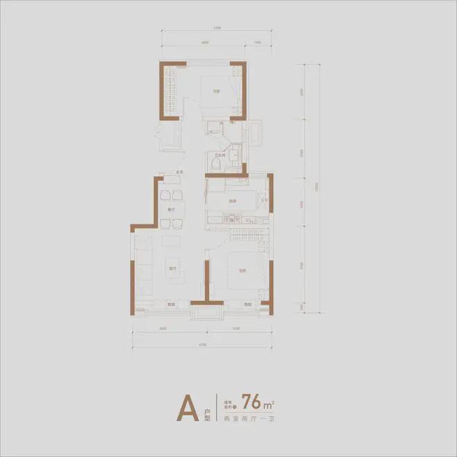 )网站-燕京府营销中心欢迎您-楼盘百科麻将胡了模拟器试玩巨燕·燕京府(售楼处(图11) )网站-燕京府营销中心欢迎您-楼盘百科麻将胡了模拟器试玩巨燕·燕京府(售楼处(图11)