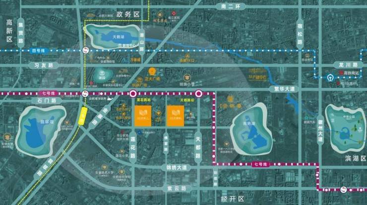 启锦上花园网站发布:火爆热销中!PG电子麻将胡了2模拟器皖投云(图3) 启锦上花园网站发布:火爆热销中!PG电子麻将胡了2模拟器皖投云(图3)