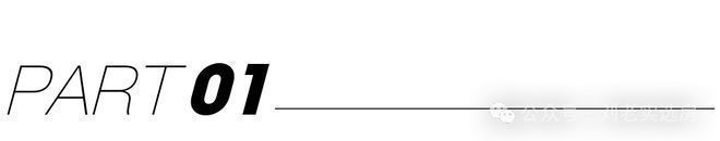 售楼处发布 西派云间匠心雕琢人居PG麻将