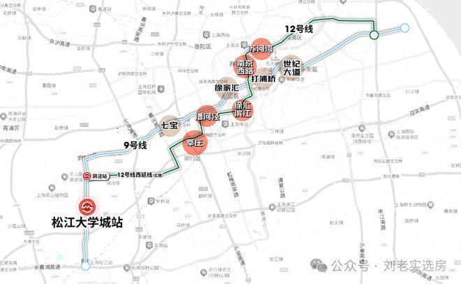 售楼处发布 西派云间匠心雕琢人居PG麻将胡了通告中国铁建西派云间(图7)