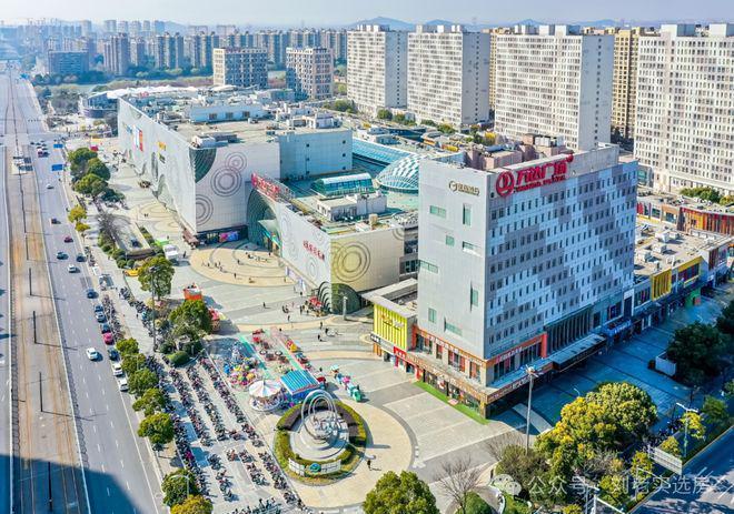 售楼处发布 西派云间匠心雕琢人居PG麻将胡了通告中国铁建西派云间(图11)