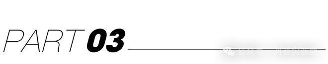 售楼处发布 西派云间匠心雕琢人居PG麻将胡了通告中国铁建西派云间(图12)